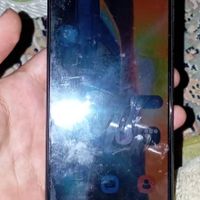 سامسونگ Galaxy A22 با حافظهٔ ۶۴ گیگابایت|موبایل|خرمشهر, |دیوار