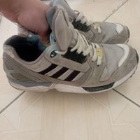 zx8000 فیلی ۴۲|کیف، کفش، کمربند|تهران, آبشار تهران|دیوار