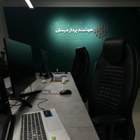 تولید محتوا ، اینستاگرام ، ادمین ، طراحی سایت|خدمات رایانه‌ای و موبایل|تهران, جنت‌آباد جنوبی|دیوار