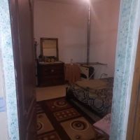 فروش-منزل-مسکونی-در-برآن-شمالی-جوزدان