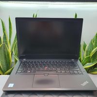 لپ تاپ Lenovo ThinkPad T470 6th|رایانه همراه|تهران, میدان ولیعصر|دیوار