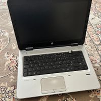 لپ تاپ اچ پی HP pro book g3 645|رایانه همراه|تهران, لویزان|دیوار
