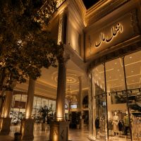 فروش-180-متر-غرفه-تجاری-انزل-مال-مرزبان-پور