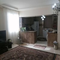 آپارتمان 85 متری تک واحدی(تخلیه)|اجارهٔ آپارتمان|تهران, فلاح|دیوار