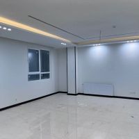 فروش-آپارتمان-دو-خواب-کلید-اول-شیرخوارگاه
