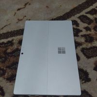 سرفیس surface pro 4|رایانه همراه|تهران, تهرانپارس شرقی|دیوار