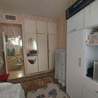 آپارتمان ۷۸ متری ۲ خوابه طبقه ۱ نبردشمالی|فروش آپارتمان|تهران, پیروزی|دیوار