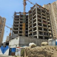 138-متری-اقساطی-تحویل-دوساله-قطعی
