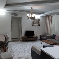 فروش آپارتمان ۷۶ متری ۲ خوابه در شهرک تختی|فروش آپارتمان|تهران, شهرک تختی|دیوار