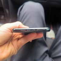 اپل iPhone 11 Pro Max ۵۱۲ گیگابایت|موبایل|تهران, چیتگر|دیوار