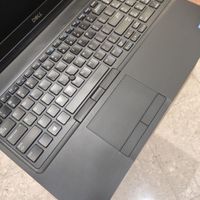 گیمینگDell 3530 i5H گرافیک۴/نسل۸/رم۱۶/هارد512ssd|رایانه همراه|تهران, دیلمان|دیوار