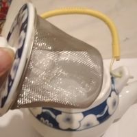 قوری ژاپنی|ظروف سرو و پذیرایی|تهران, نظام‌آباد|دیوار