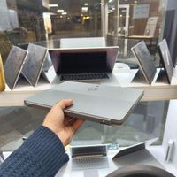 Dell 7210 2in1 لپ تاپ نسل ده تبلت شو|رایانه همراه|تهران, میدان ولیعصر|دیوار