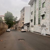 فروش-ویلایی-150-متری-پشت-اتشنشانی-رازی