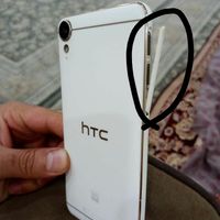 موبایل htc دیزایر ۱۰ لایف استایل|موبایل|تهران, مخصوص|دیوار