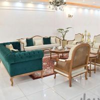 نیازمند شریک،سرمایه ۱۰۰ت|فعالیت داوطلبانه|تهران, بریانک|دیوار