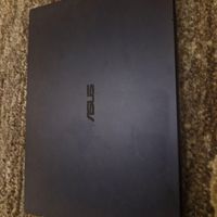 ASUS ExpertBook 14 inch|رایانه همراه|تهران, سعادت‌آباد|دیوار