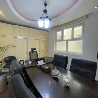 145متر-سعادت-اباد-دو-خواب-فول-امکانات