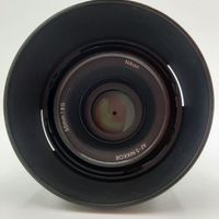 لنز نیکون  50mm F1.8 G|دوربین عکاسی و فیلم‌برداری|تهران, بهار|دیوار