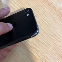 اپل iPhone 7 ۱۲۸ گیگابایت|موبایل|تهران, گرگان|دیوار