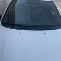 تیبا صندوق‌دار SX، مدل ۱۳۹۰|خودرو سواری و وانت|زاهدان, |دیوار
