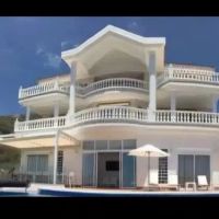زمین-جنوبی-240متری-شهرک-جهاد