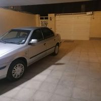 سمند X7 دوگانه سوز، مدل ۱۳۸۵|خودرو سواری و وانت|نیشابور, |دیوار