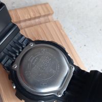 ساعت Gshock نیاز به تعمیر|ساعت|تهران, ولنجک|دیوار