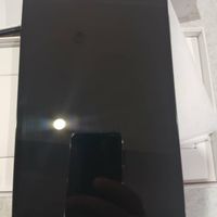 تبلت سامسونگ a7 lite t225|تبلت|تهران, پیروزی|دیوار