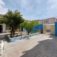 منزل-دربست-نوبهار-مناسب-اموزشگاه