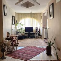 اجاره واحد ۷۰ متری-فول امکانات-روبه نما-گلشهر کرج|اجارهٔ آپارتمان|کرج, کرج نو|دیوار