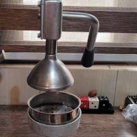 آب مرکبات گیری|آبمیوه‌گیر و آب‌مرکبات‌گیر|تهران, جیحون|دیوار