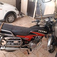 موتور سیکلت|موتورسیکلت|تهران, دردشت|دیوار