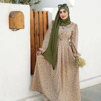 عبا و پیراهن|لباس|تهران, شهرک آپادانا|دیوار