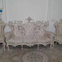 مبلمان استیل|مبلمان خانگی و میز عسلی|تهران, مشیریه|دیوار