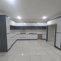 کمد|جاکفشی، کمد، دراور|رامهرمز, |دیوار