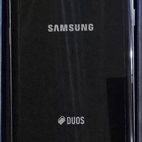 سامسونگ Galaxy S7 edge|موبایل|تهران, قلهک|دیوار