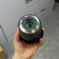 لنز کانن Canon EF 24-105mm f/4L IS USM|دوربین عکاسی و فیلم‌برداری|تهران, بهار|دیوار