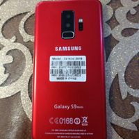 سامسونگ Galaxy S9 mini|موبایل|تهران, تهران‌سر|دیوار