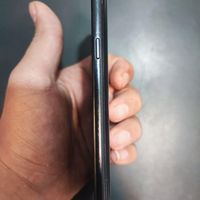 سامسونگ Galaxy J2 Pro (2018) با حافظهٔ ۱۶ گیگابایت|موبایل|تهران, شهرک آزادی|دیوار