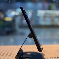 s24ultra 256/12 vietnam در حد اکبند|موبایل|تهران, صادقیه|دیوار