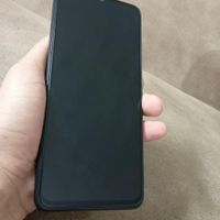 شیائومی redmi a3 با حافظهٔ ۱۲۸ گیگابایت|موبایل|تهران, سعیدآباد|دیوار