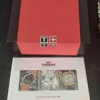 ساعت تیسوت TISSOT 1853 اصل اورجینال سوییس|ساعت|تهران, پاسداران|دیوار