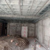 پیش-فروش-اپارتمان-باغ-سراج