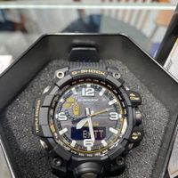 ساعت اورجینال GWG 1000-1A1DR G shock|ساعت|تهران, مهرآباد جنوبی|دیوار