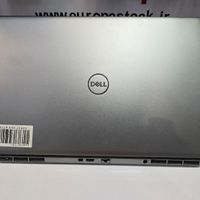 Dell precision7760 core i9|رایانه همراه|تهران, ظهیرآباد|دیوار