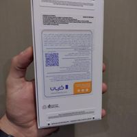 سامسونگ Galaxy A55  ۲۵۶گیگابایت|موبایل|تهران, بازار|دیوار