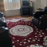 منزل مبله وخانه باغ سپیدان حسن آباد (سربست)|اجارهٔ کوتاه‌مدت ویلا و باغ|شیراز, گویم|دیوار