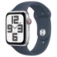 apple watch Se3 2023 44mm آکبند|ساعت|تهران, شمس‌آباد|دیوار