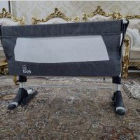 مارک. ZARA|تخت و صندلی بچه|تهران, پرستار|دیوار